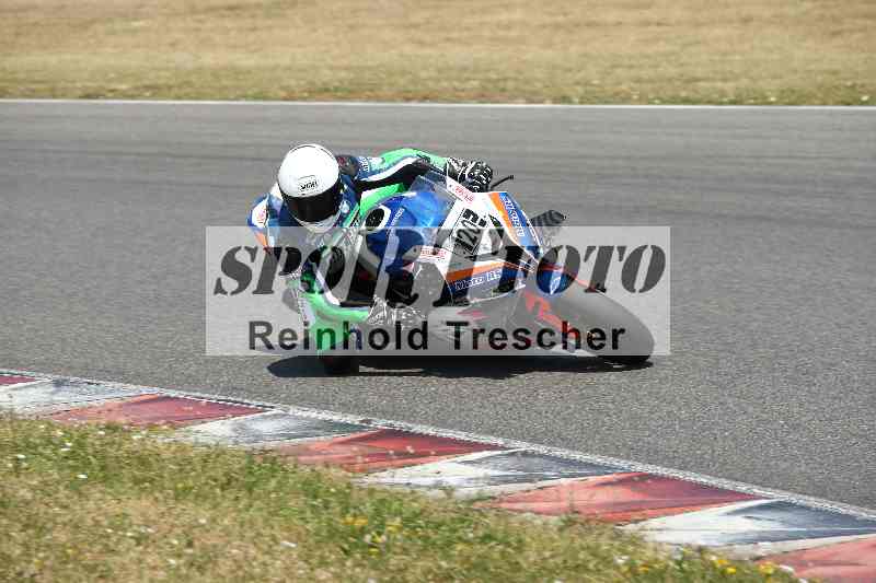 /Archiv-2023/28 05.06.2023 Moto Club Anneau du Rhin/rouge-expert/20